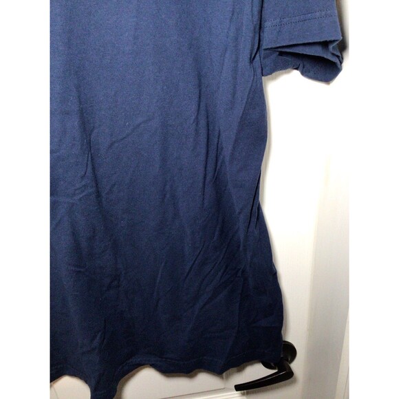 TOKYO GHOUL Funimation Navy Blue T-Shirt Men's Size 2XL 50/52 - Picture 16 of 16